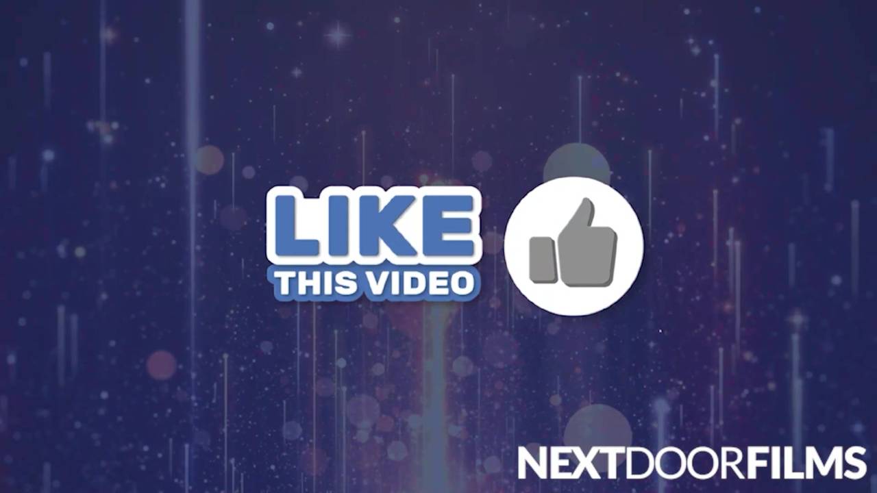 Vérifiez votre âge