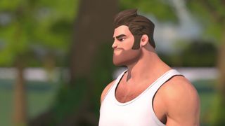 Vérifiez votre âge