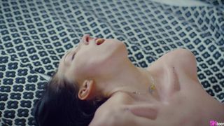 Vérifiez votre âge