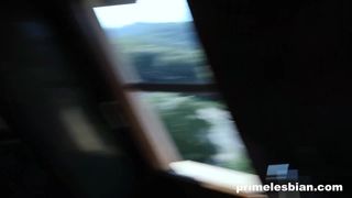 Vérifiez votre âge