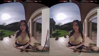 Vérifiez votre âge