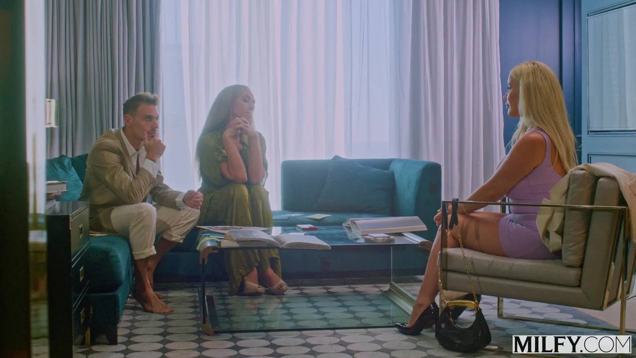 Vérifiez votre âge