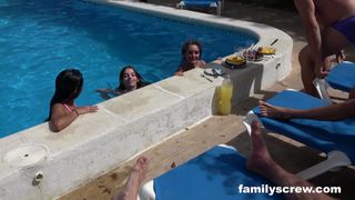 Vérifiez votre âge