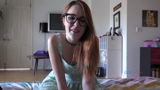 Vérifiez votre âge