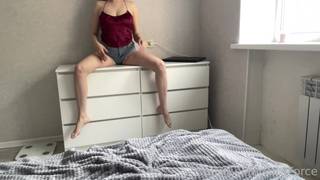Vérifiez votre âge
