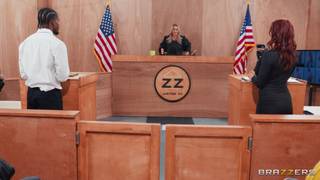 Vérifiez votre âge