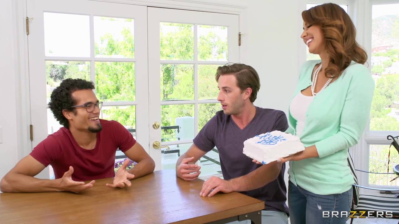 Vérifiez votre âge