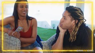 Vérifiez votre âge