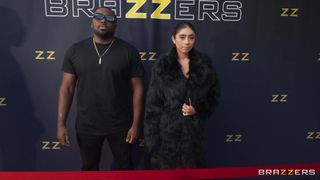 Vérifiez votre âge