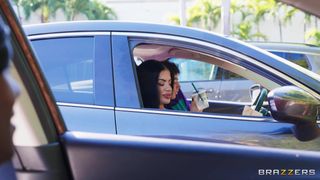 Vérifiez votre âge