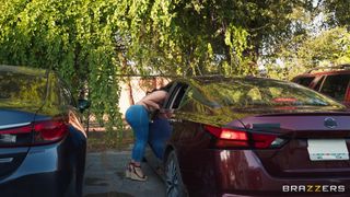 Vérifiez votre âge