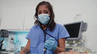 Vérifiez votre âge