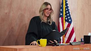 Vérifiez votre âge