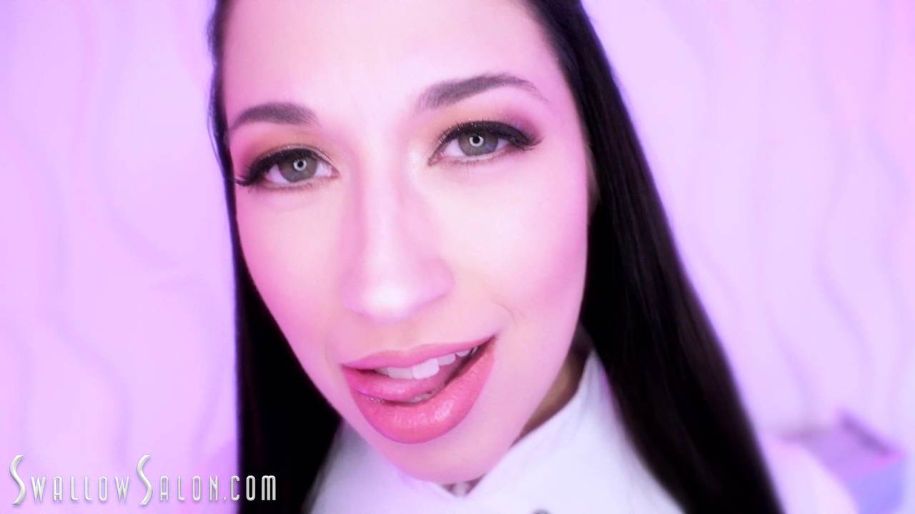 Vérifiez votre âge