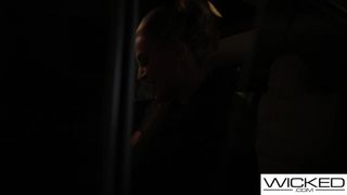 Vérifiez votre âge