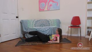 Vérifiez votre âge