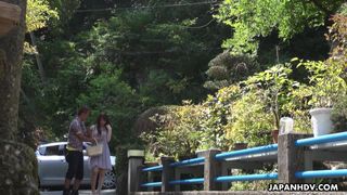 Vérifiez votre âge