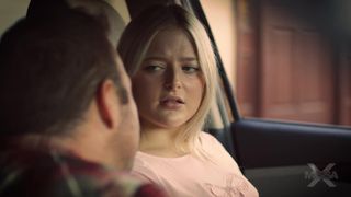 Vérifiez votre âge