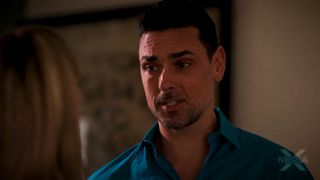 Vérifiez votre âge