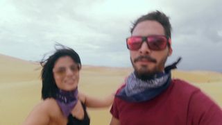 Vérifiez votre âge