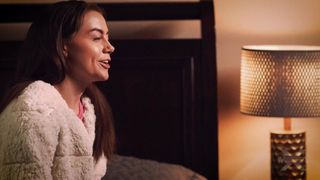 Vérifiez votre âge