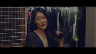 Vérifiez votre âge