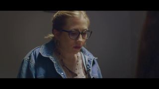 Vérifiez votre âge