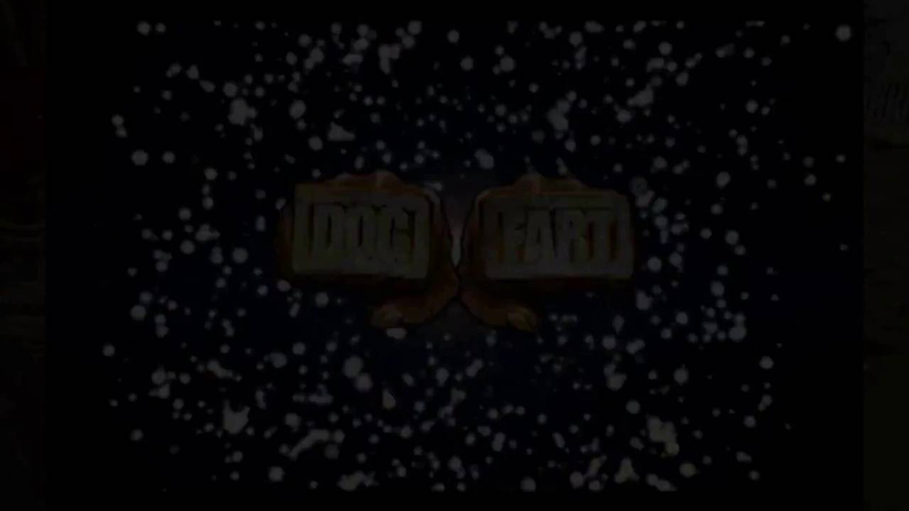 Vérifiez votre âge