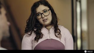 Vérifiez votre âge