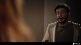 Vérifiez votre âge