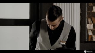 Vérifiez votre âge