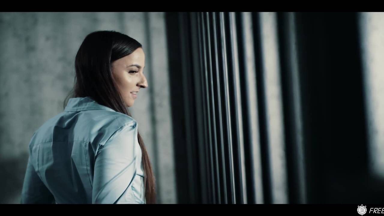 Vérifiez votre âge