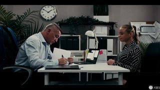 Vérifiez votre âge