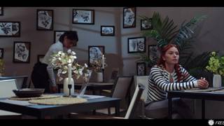 Vérifiez votre âge