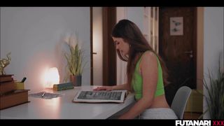Vérifiez votre âge