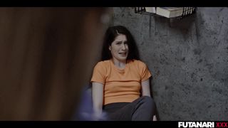 Vérifiez votre âge