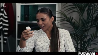 Vérifiez votre âge