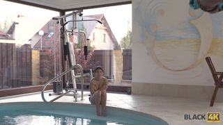 Vérifiez votre âge