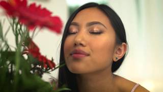 Vérifiez votre âge