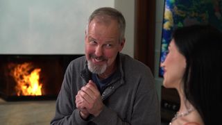 Vérifiez votre âge