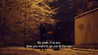 Vérifiez votre âge