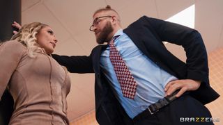 Vérifiez votre âge