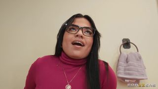 Vérifiez votre âge