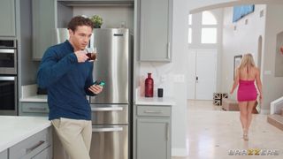 Vérifiez votre âge