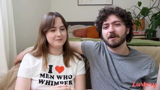 Vérifiez votre âge