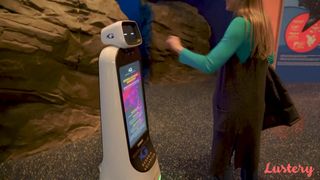 Melissa veut baiser Jason dans sa baignoire à la fin de la nuit