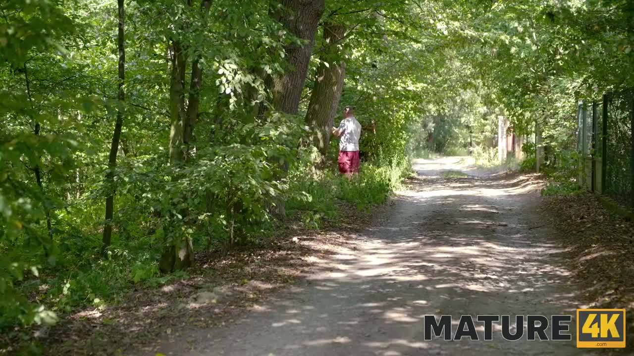 Vérifiez votre âge