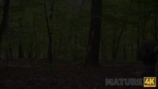Vérifiez votre âge