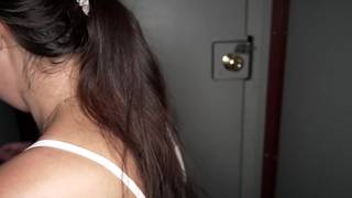 Vérifiez votre âge