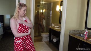 Vérifiez votre âge